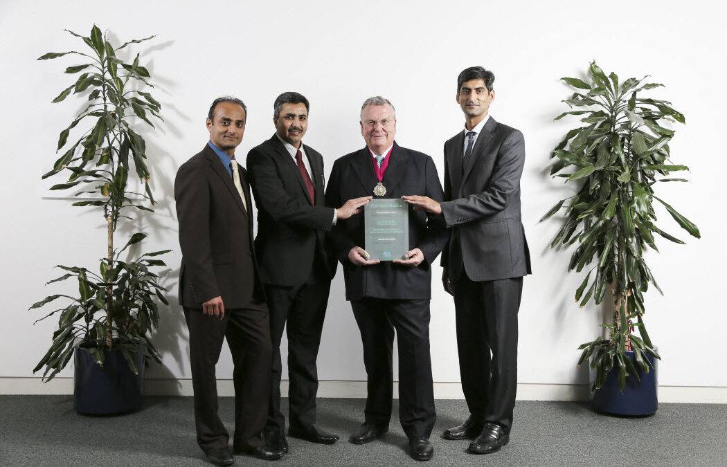 British Dental Association