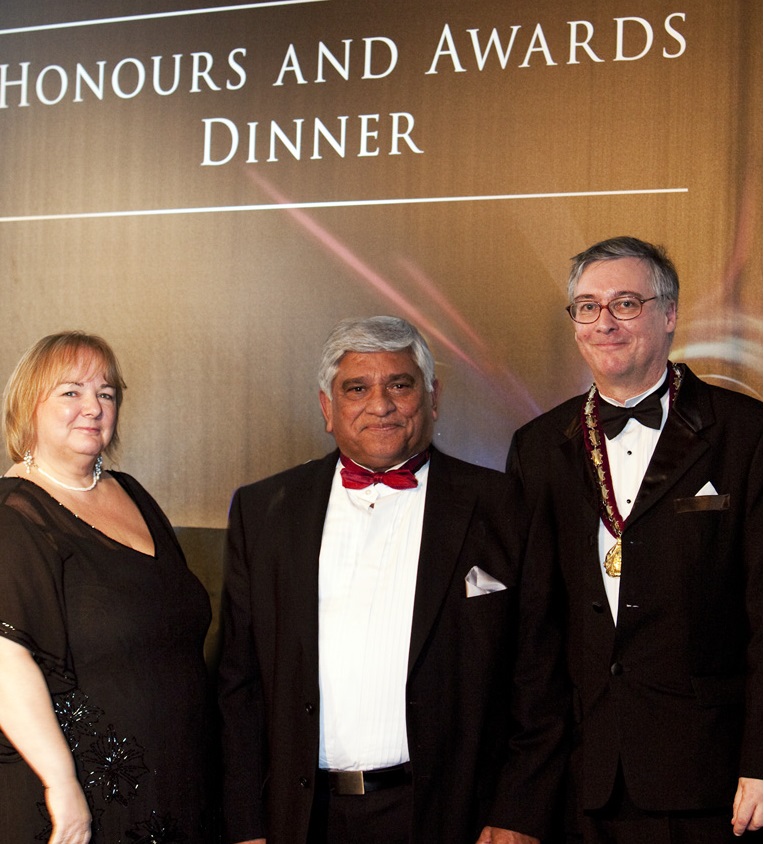 British Dental Association