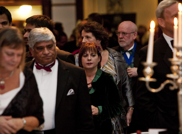 British Dental Association