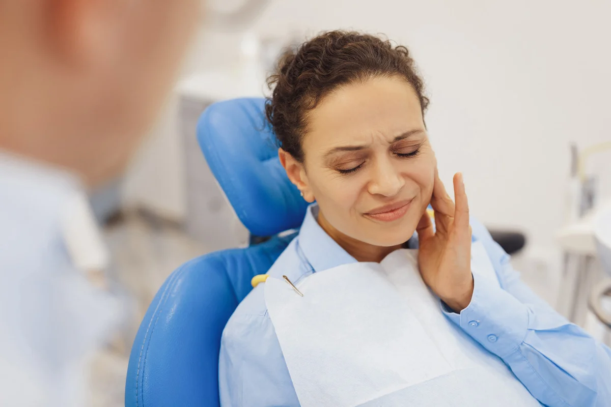 emergency-dental-service Emergency Dental Service at ghauri dental centres