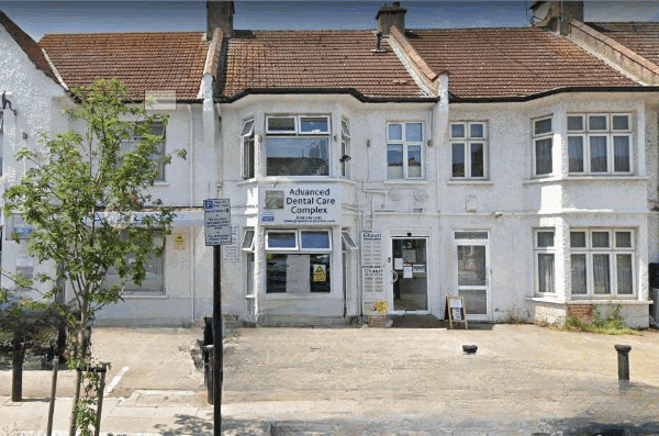 Introduction To The Practice Introduction To The Practice