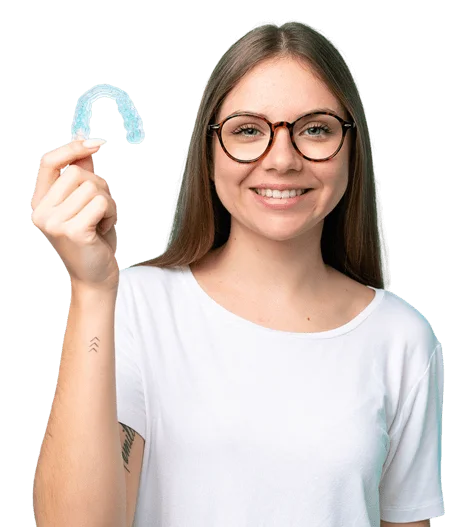 Inman Aligner Services Inman Aligner Services