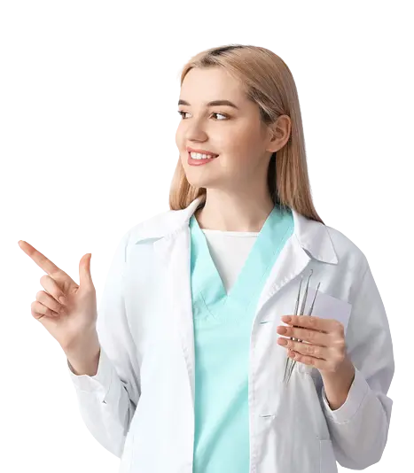 Facilities We Offer Ghauri Dental Centre