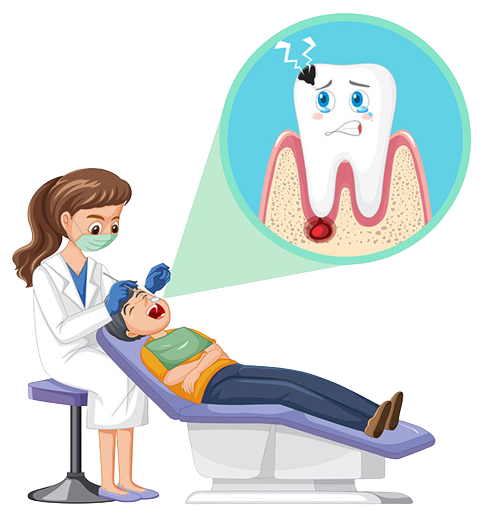 British Dental Association