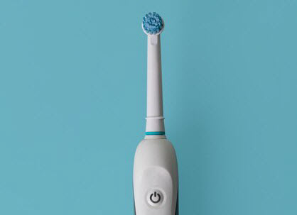 Perfect Your Smile: Expert Tooth Brushing Tips