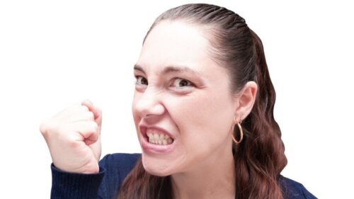 Understanding Bruxism: Causes, Effects, and Treatments