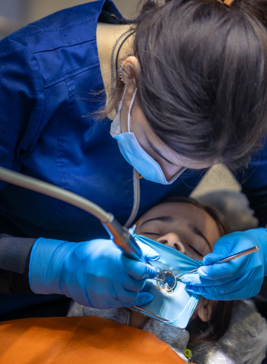 Dental Emergency Dental Emergency